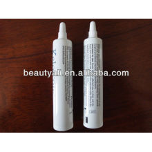 Dia. 19mm Cosmetic Packaging Tube with Bullet Screw Cap